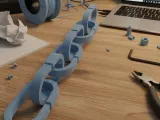Chain-0