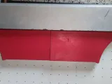 Air Hockey holder DX-6