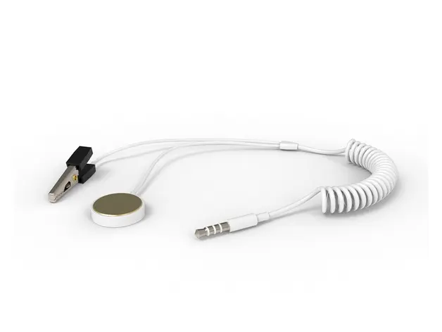 Sonde Z pour CNC 3018