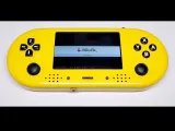 Gamepi gamepad-2