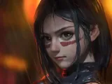 ALITA-2