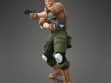 Duke v2-5