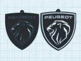PEUGEOT-0