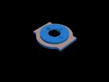 spacer for truck-0