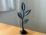 Leaf Decor-1