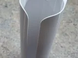 Garbage bag holder-1