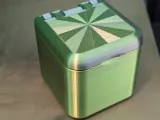 Print-in-Place Box-2