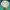 Eufy E220 2k PTZ camera mounting plate