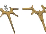 Neck Symbol Faithkeeper-0