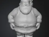 Santa Claus-0