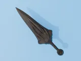 Cinquedea from Elden Ring-2