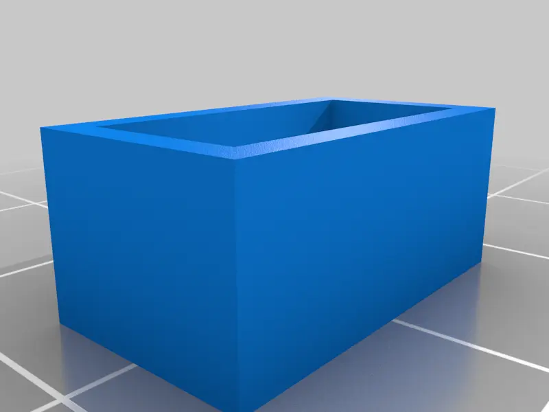 3s Battery for Soldering Iron