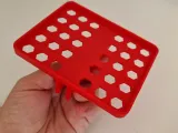 Sponge Holder (Print and use )-1