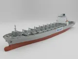 matson philly shipyard-0