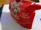 Modular Bag Clips-1