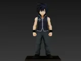 Gray Fullbuster-1
