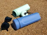 Glasses case with bottle opener-1
