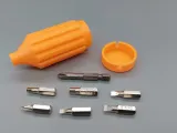 Screwdriver 螺絲刀-0