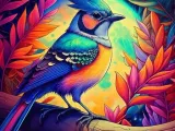 llavero aves-1