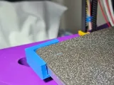 ROOK Bed Plate Alignment-0