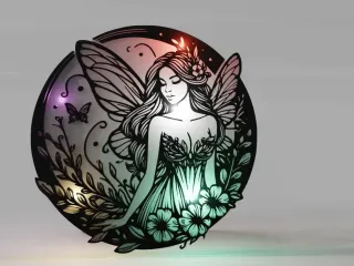 Dreams
