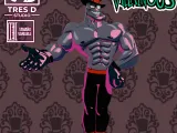 Black Hat Mamadisimo-0