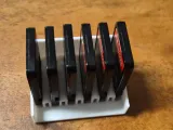 Switch Cartridge Holder-1
