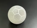 AIRLESS VOETBAL - VOETBAL-5