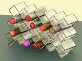 lipstick stand-3
