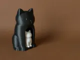 Guardian Kitty-2