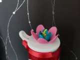 Can Cover Flower-1