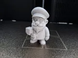 The Jolly Postman-3