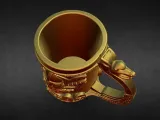 viking boat mug-5