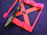 Screwdriver Holder Trays-2