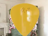 FlexPick 0.8mm-0