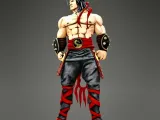 Lui kang-0