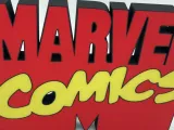 Logo Marvel Comics-0