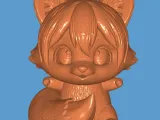 FOXY -0