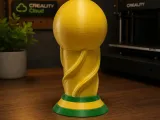 كأس العالم-3
