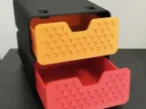 Контейнеры для вещей.Containers-0