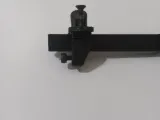 CIRCULAR LEATHER CUTTER-5