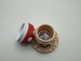 Mushroom Container-2