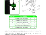 MULTIBOARD PTFE TUBE GUIDE-1