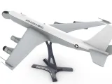 Boeing EC-135-3