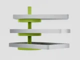 Modular Orbit Organizer-4