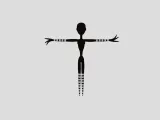 TheMarionette-2