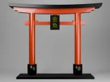 Torii Kingyo-1