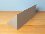Modern Stealth Shelf-5