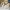Christmas Nativity Scene STL – Holy Family with Baby Jesus, 