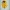 Bird in Yellow Puffer Jacket 